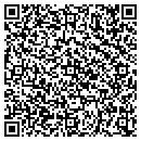 QR code with Hydro Force Co contacts