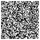 QR code with Abundant Grace Covenant Church contacts