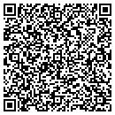 QR code with Omar Newman contacts