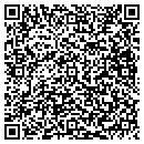 QR code with Ferderal Screworks contacts