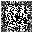 QR code with Sue Dalman contacts