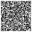 QR code with Classic Canvas contacts