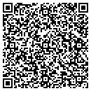 QR code with Charles Reinhart Co contacts
