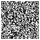 QR code with Jerry Simkus contacts