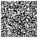 QR code with Moorefields Music contacts
