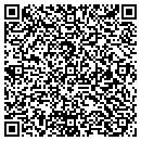 QR code with Jo Buck Insulation contacts
