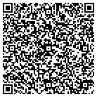 QR code with Ray's Driveway Sealing contacts