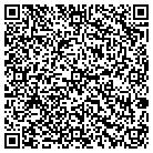QR code with Electronic Concepts & Service contacts