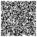 QR code with Berens Drywall contacts