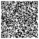 QR code with Michael W Edwards contacts