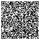 QR code with Jpl Properties LLC contacts