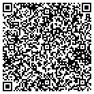 QR code with Markiewicz Computer Consulting contacts