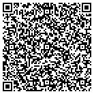 QR code with Us Marine Corp Recruiting contacts