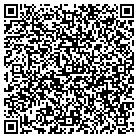 QR code with Ingenium Engineering Service contacts