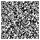 QR code with Video Tech Ltd contacts