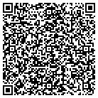 QR code with Good Alarm & Security Inc contacts