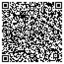 QR code with Lucido & Assoc contacts