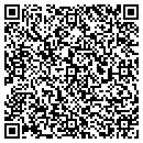 QR code with Pines Of Lake Fenton contacts
