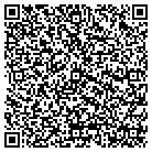 QR code with Gray Cronan Decorators contacts
