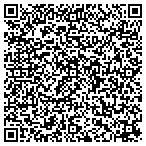 QR code with Adoptive Family Support Netwrk contacts