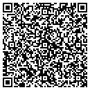 QR code with GCCARD Headstart contacts
