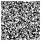 QR code with Professional Property Apprsl contacts