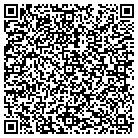 QR code with Dextairity Heating & Cooling contacts