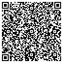 QR code with Xerox Corp contacts