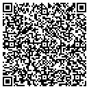 QR code with Mobile Track Press contacts