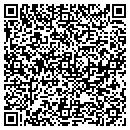 QR code with Fraternal Lodge 99 contacts
