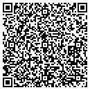 QR code with Thomas Glow DPM contacts