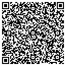 QR code with Excavating Etc contacts