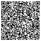 QR code with Natural Resources Department contacts