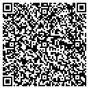 QR code with Politech Machine Corp contacts
