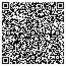 QR code with Sprite Of Hand contacts