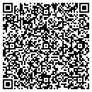 QR code with Emmons Service Inc contacts