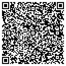 QR code with D J's Transporting contacts