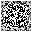 QR code with Midwest Irrigation contacts