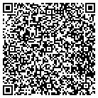 QR code with Stenback Building Inc contacts