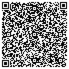 QR code with Windemuller Electric Inc contacts
