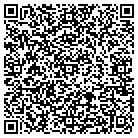 QR code with Brink O Transportation Co contacts