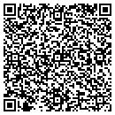 QR code with Superior Mechanical contacts