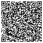 QR code with Dollar Zone-Au Gres Dollar contacts
