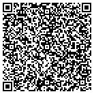 QR code with Mt Pleasant Abstract & Title contacts