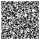 QR code with Joe Sumner contacts