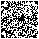 QR code with Rudgate Manor & Pool contacts