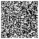 QR code with G T Limousine Service contacts