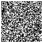 QR code with Moore Consulting Eng contacts