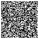 QR code with Med-Temps Plus contacts
