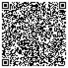 QR code with Associate Employee Resource contacts